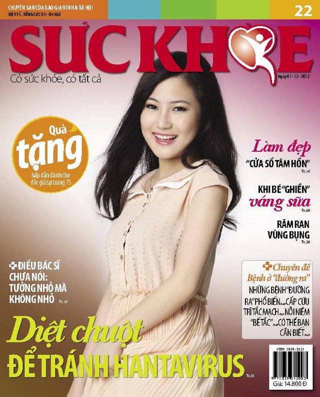 Vuélvete ilimitado con Magzter GOLD